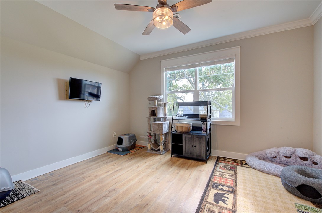 104 Jericho Circle Williamston, SC 29697 - Photo 36 of 50