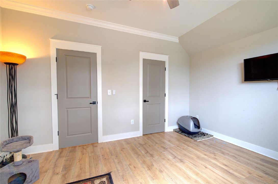 104 Jericho Circle Williamston, SC 29697 - Photo 37 of 50