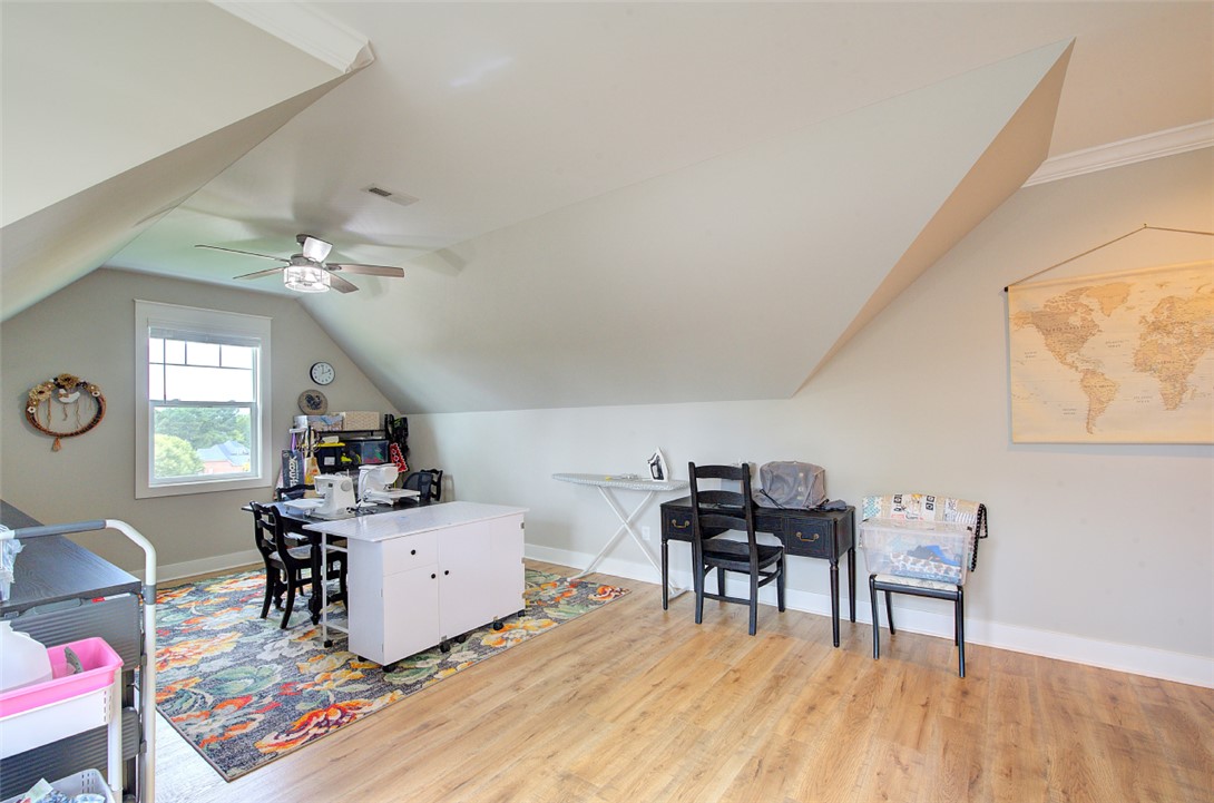 104 Jericho Circle Williamston, SC 29697 - Photo 38 of 50