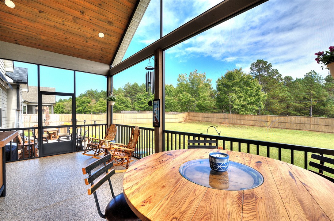 104 Jericho Circle Williamston, SC 29697 - Photo 43 of 50