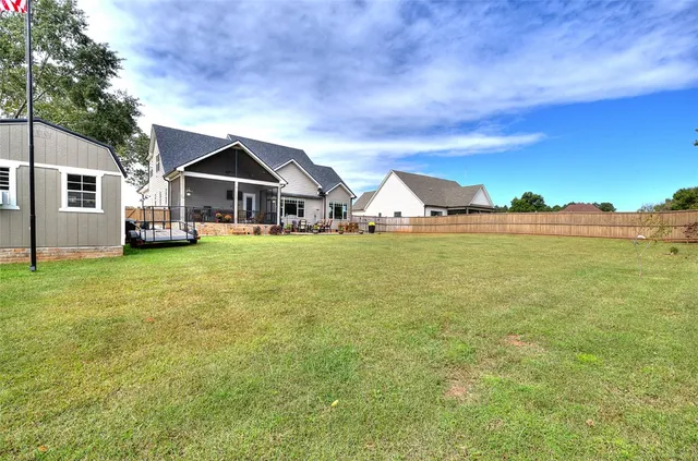 $799,000 | 104 Jericho Circle, Williamston, SC 29697