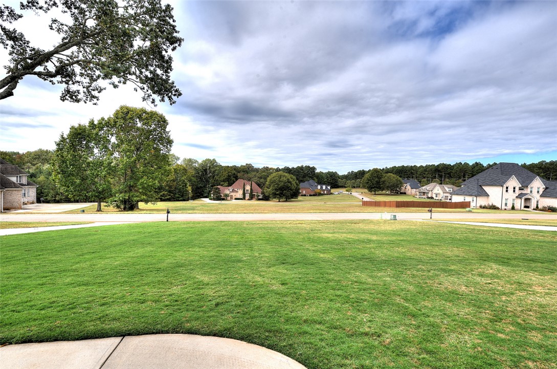 104 Jericho Circle Williamston, SC 29697 - Photo 6 of 50