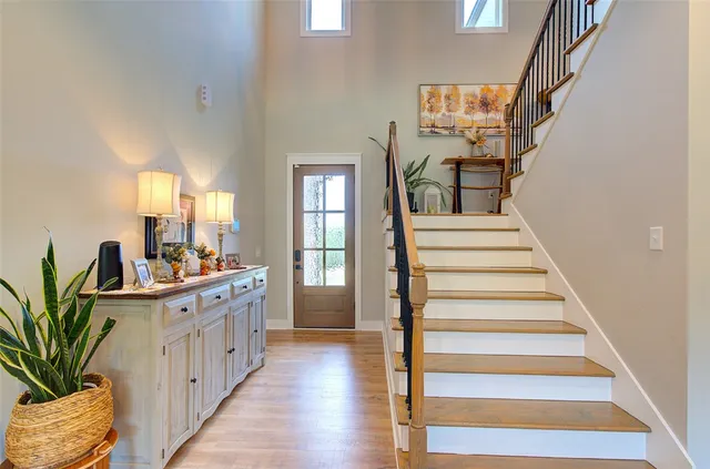 $799,000 | 104 Jericho Circle, Williamston, SC 29697