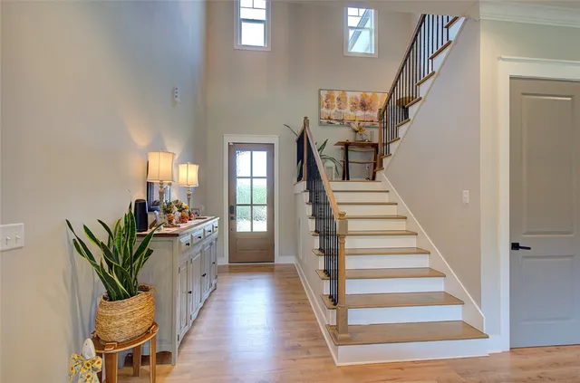 $799,000 | 104 Jericho Circle, Williamston, SC 29697