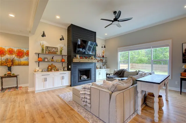 $799,000 | 104 Jericho Circle, Williamston, SC 29697