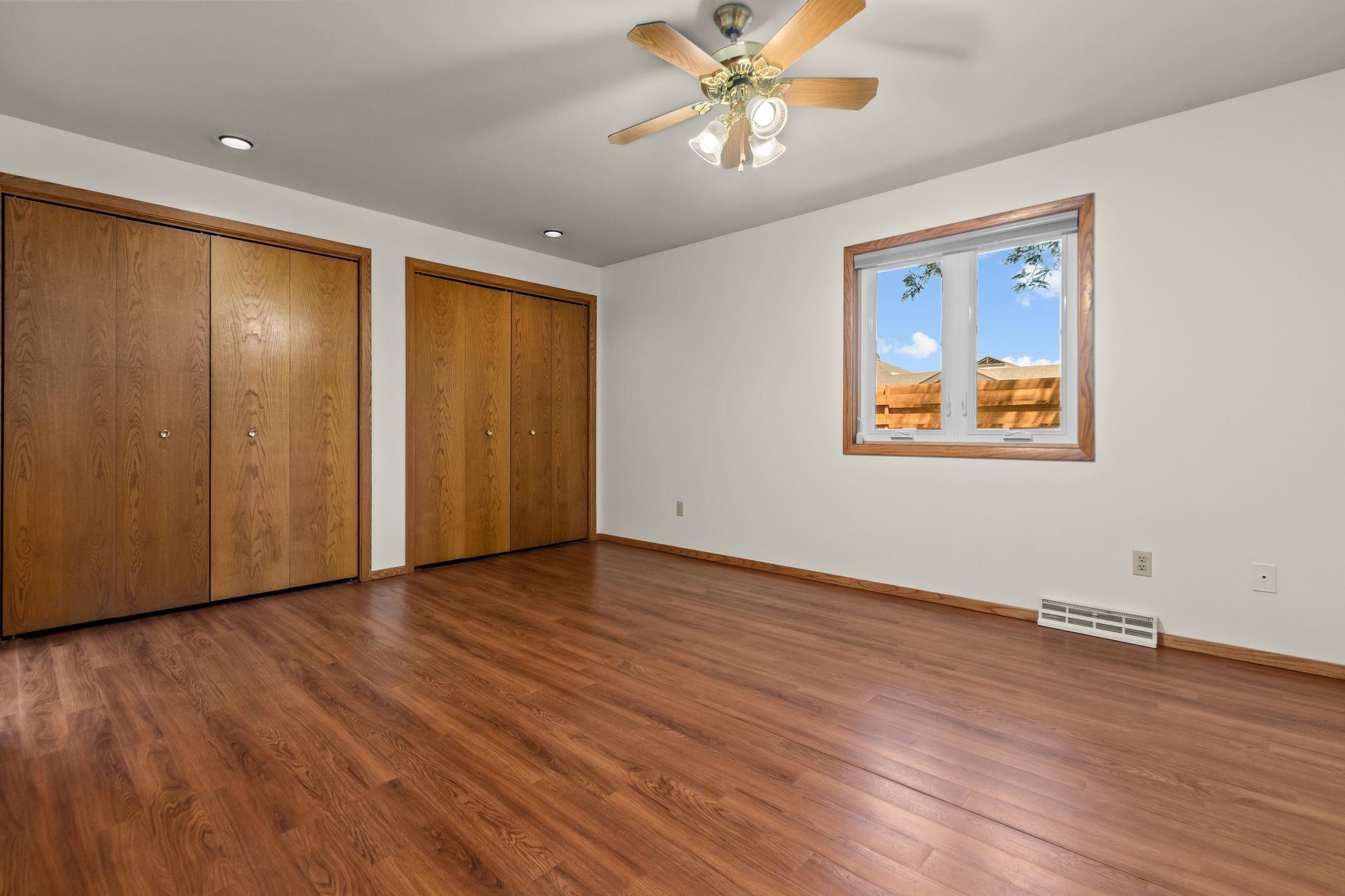 933 East Windfield Place, Unit A Appleton, WI 54911 - Photo 13 of 32