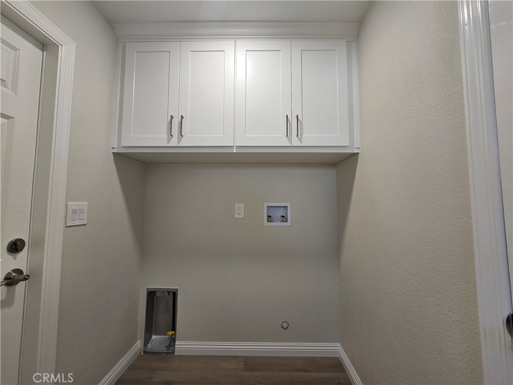 6846 Barkwood Road Riverside, CA 92506 - Photo 17 of 27