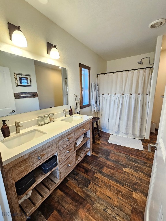 1590 4 Rivers Road Three Forks, MT 59752 - Photo 17 of 42 Gallery Image 17