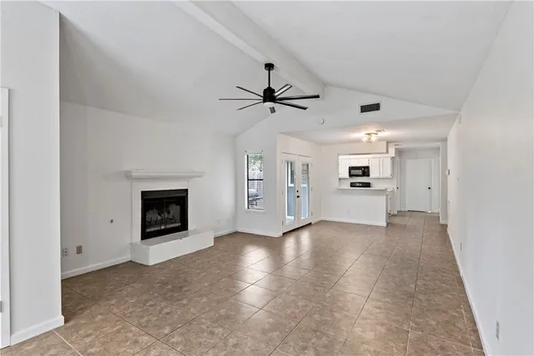 $2,300 | 2208 Lobo Drive, Bryan, TX 77807