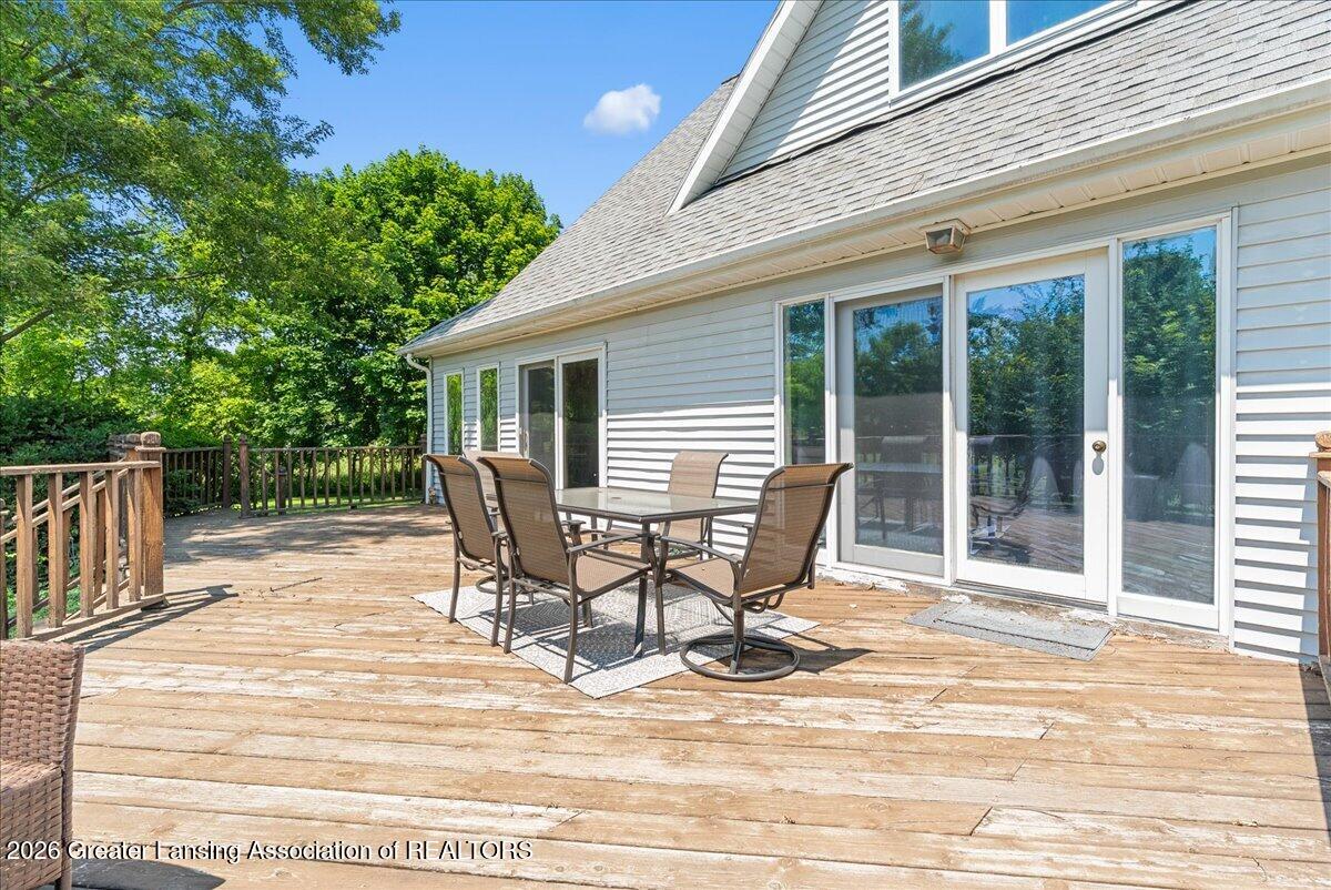 1430 Wildcat Road St. Johns, MI 48879 - Photo 25 of 46 25-Media Jett - 23