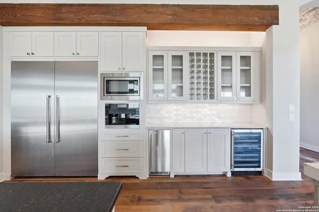 $1,790,000 | 22605 Homestead Mesa, San Antonio, TX 78255