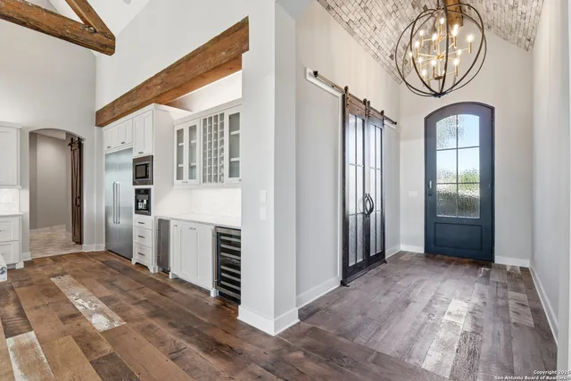 $1,790,000 | 22605 Homestead Mesa, San Antonio, TX 78255