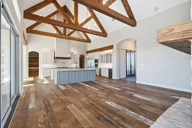 $1,790,000 | 22605 Homestead Mesa, San Antonio, TX 78255