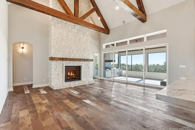 $1,790,000 | 22605 Homestead Mesa, San Antonio, TX 78255