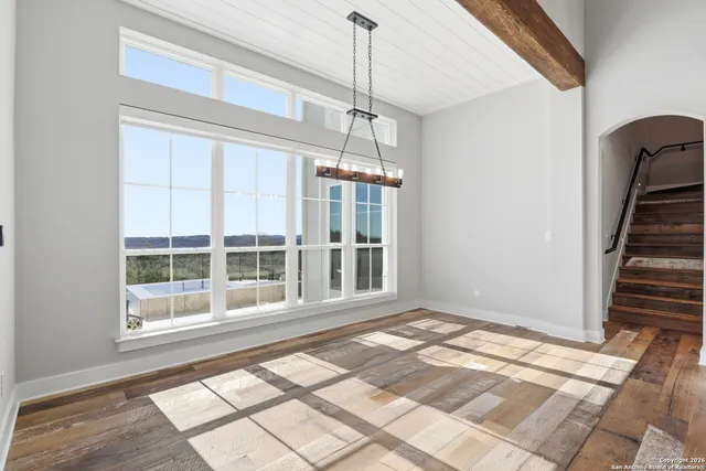 $1,790,000 | 22605 Homestead Mesa, San Antonio, TX 78255