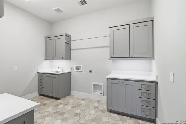 $1,790,000 | 22605 Homestead Mesa, San Antonio, TX 78255