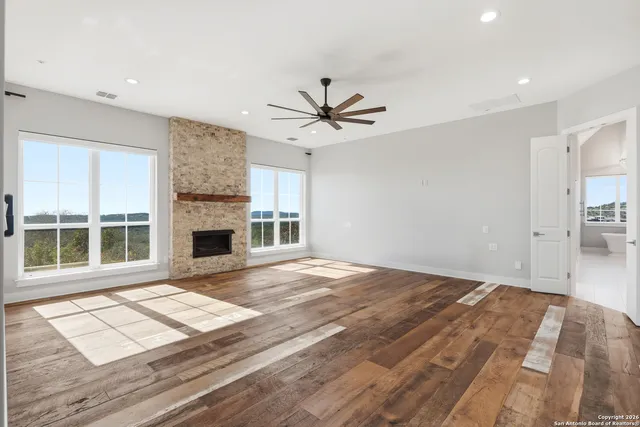 $1,790,000 | 22605 Homestead Mesa, San Antonio, TX 78255