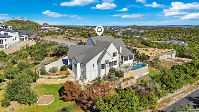 $1,790,000 | 22605 Homestead Mesa, San Antonio, TX 78255