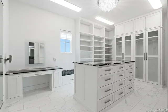 $1,790,000 | 22605 Homestead Mesa, San Antonio, TX 78255