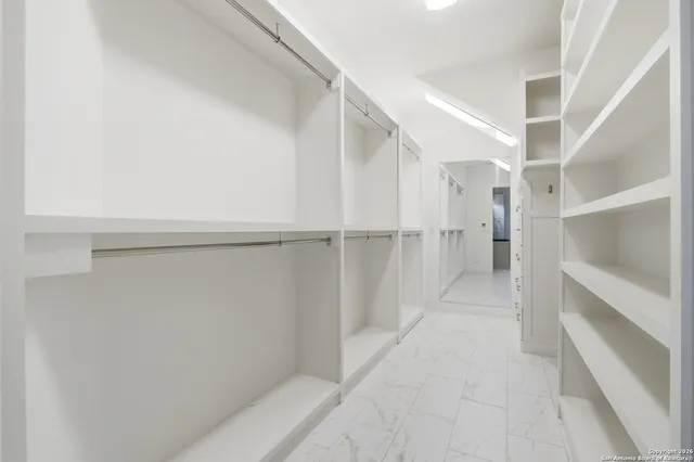 $1,790,000 | 22605 Homestead Mesa, San Antonio, TX 78255