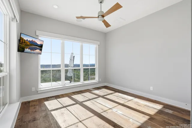 $1,790,000 | 22605 Homestead Mesa, San Antonio, TX 78255