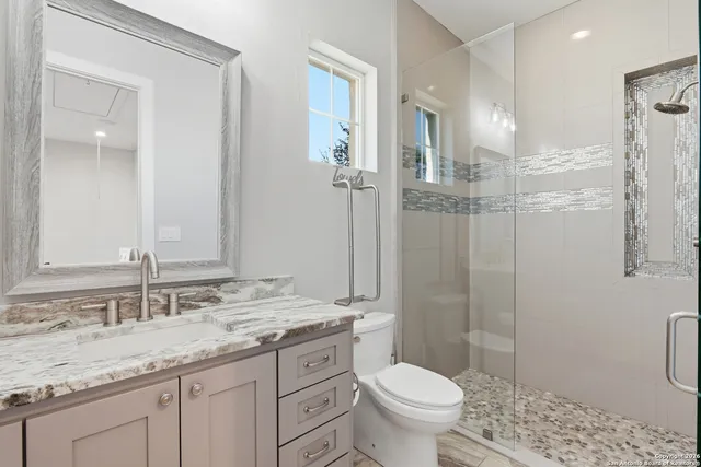 $1,790,000 | 22605 Homestead Mesa, San Antonio, TX 78255