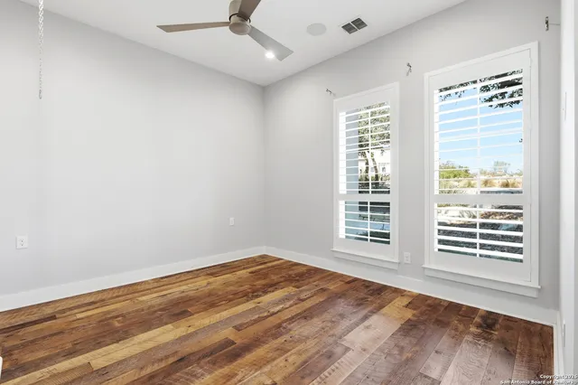 $1,790,000 | 22605 Homestead Mesa, San Antonio, TX 78255