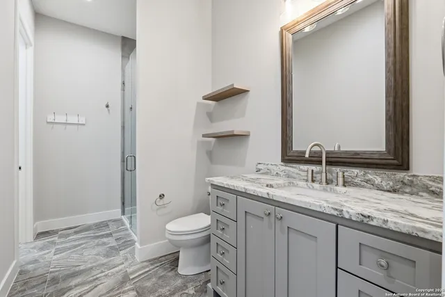 $1,790,000 | 22605 Homestead Mesa, San Antonio, TX 78255