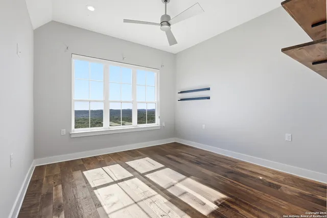 $1,790,000 | 22605 Homestead Mesa, San Antonio, TX 78255