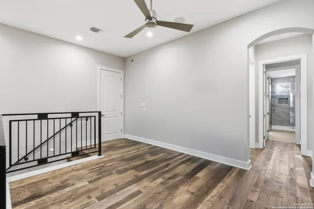 $1,790,000 | 22605 Homestead Mesa, San Antonio, TX 78255