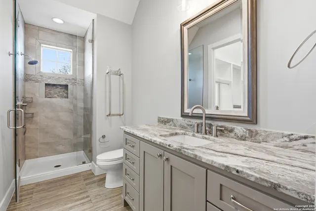 $1,790,000 | 22605 Homestead Mesa, San Antonio, TX 78255