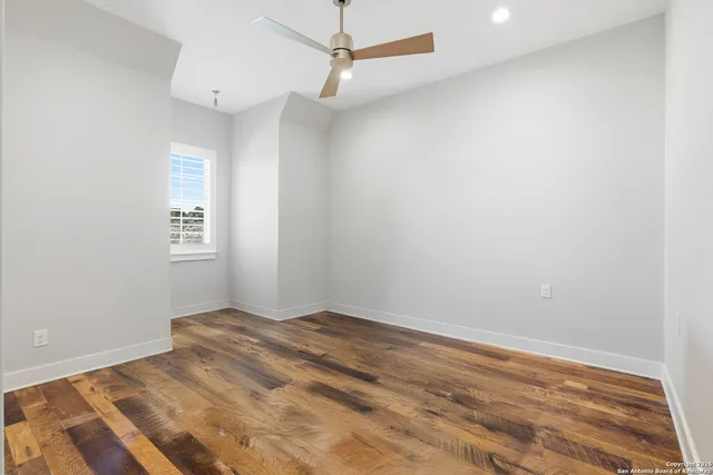 $1,790,000 | 22605 Homestead Mesa, San Antonio, TX 78255