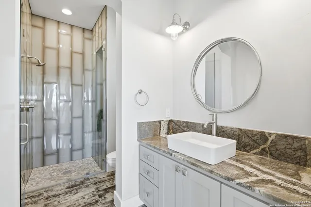 $1,790,000 | 22605 Homestead Mesa, San Antonio, TX 78255