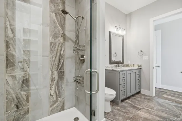 $1,790,000 | 22605 Homestead Mesa, San Antonio, TX 78255