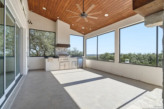 $1,790,000 | 22605 Homestead Mesa, San Antonio, TX 78255