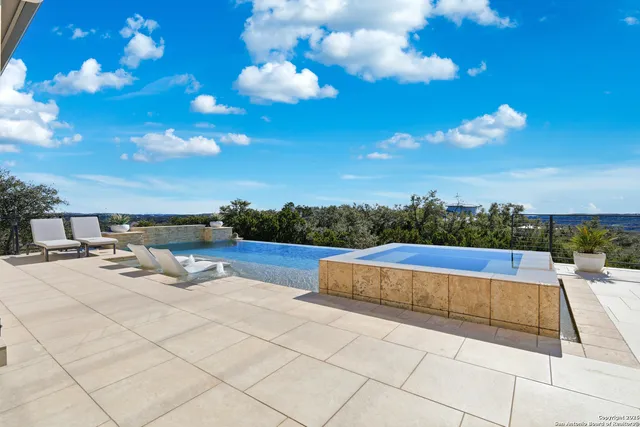 $1,790,000 | 22605 Homestead Mesa, San Antonio, TX 78255