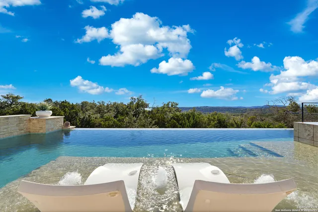 $1,790,000 | 22605 Homestead Mesa, San Antonio, TX 78255