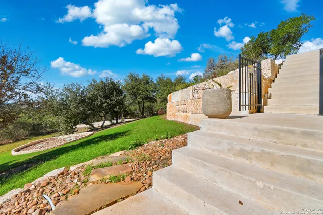 $1,790,000 | 22605 Homestead Mesa, San Antonio, TX 78255