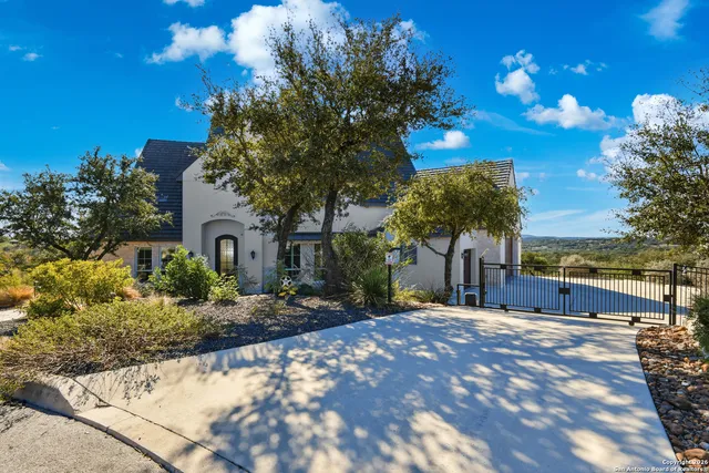 $1,790,000 | 22605 Homestead Mesa, San Antonio, TX 78255