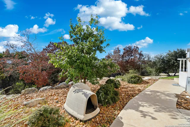 $1,790,000 | 22605 Homestead Mesa, San Antonio, TX 78255