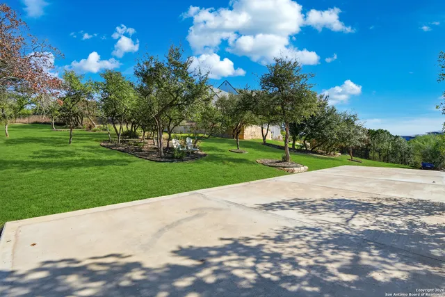 $1,790,000 | 22605 Homestead Mesa, San Antonio, TX 78255