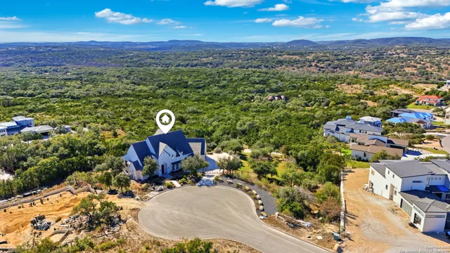$1,790,000 | 22605 Homestead Mesa, San Antonio, TX 78255