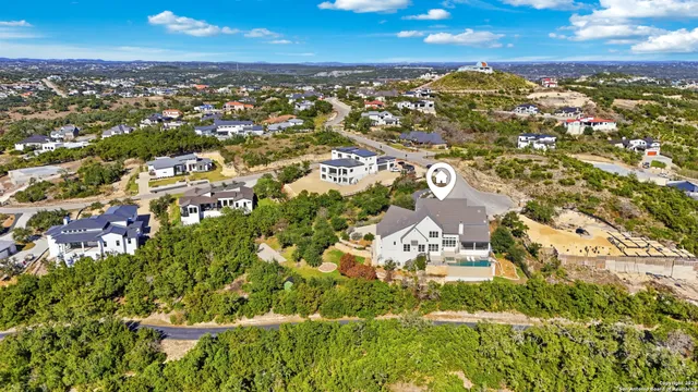 $1,790,000 | 22605 Homestead Mesa, San Antonio, TX 78255