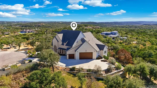 $1,790,000 | 22605 Homestead Mesa, San Antonio, TX 78255