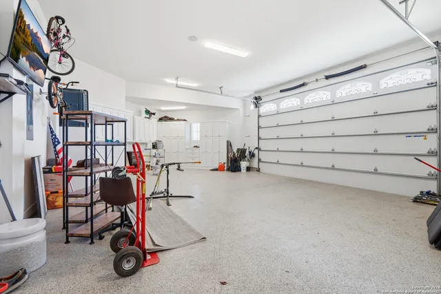 $1,790,000 | 22605 Homestead Mesa, San Antonio, TX 78255