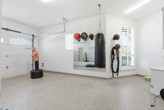 $1,790,000 | 22605 Homestead Mesa, San Antonio, TX 78255