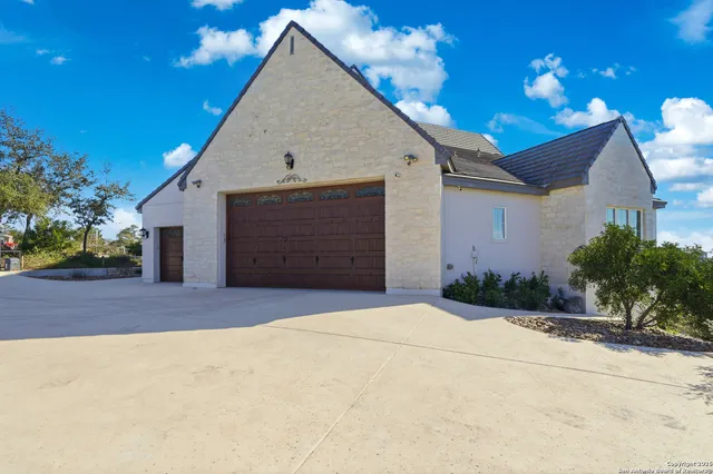 $1,790,000 | 22605 Homestead Mesa, San Antonio, TX 78255