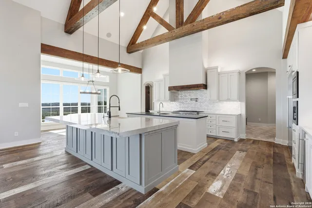 $1,790,000 | 22605 Homestead Mesa, San Antonio, TX 78255