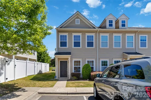 $1,850 | 13598 Calloway Glen Drive, Charlotte, NC 28273