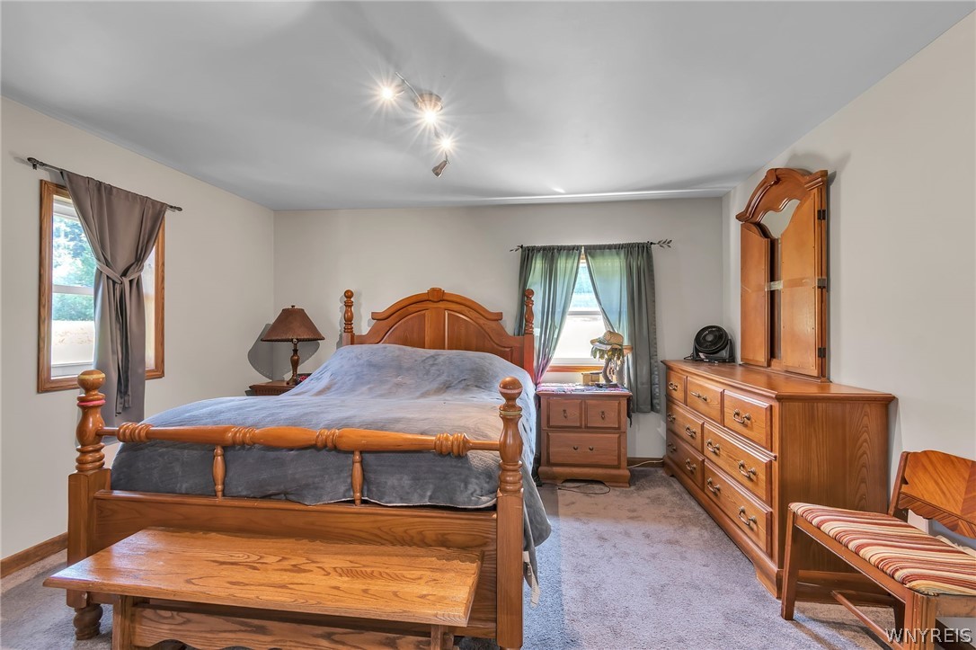 36 Freedom Road Freedom, NY 14065 - Photo 20 of 50